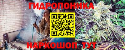 а пвп мука Будённовск